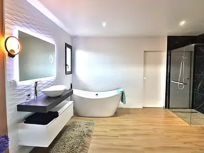 Maison, 150 m²