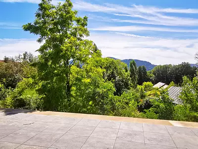 Maison, 129 m²