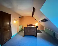 Maison, 224 m²