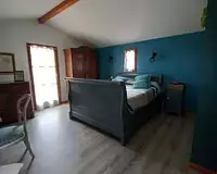Maison, 115 m²