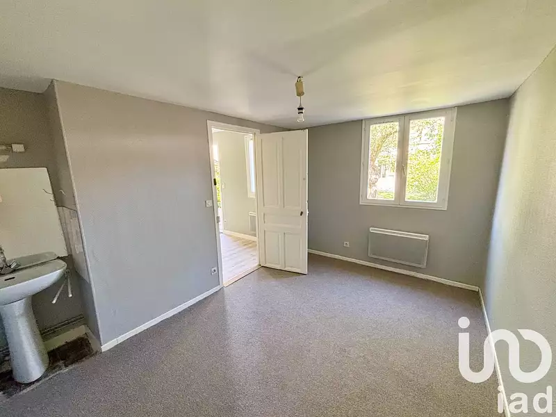 Maison, 150 m²