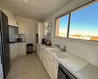 Appartement, 107,11 m²