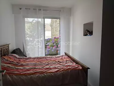 Maison, 68 m²