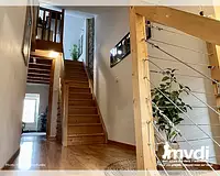 Appartement, 63,32 m²