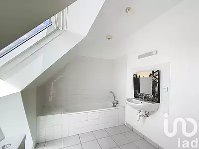 Maison, 104 m²