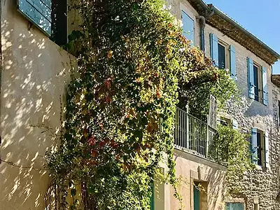 Maison, 217 m²