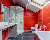 Maison, 270 m²