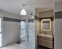 Appartement, 112 m²