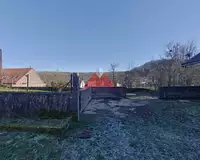 Maison, 117,6 m²