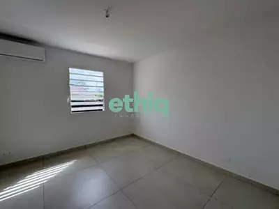 Maison, 88 m²