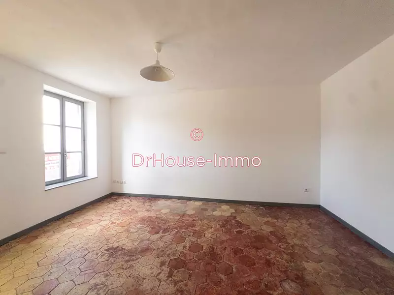 Maison, 71 m²