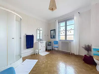 Maison, 253 m²