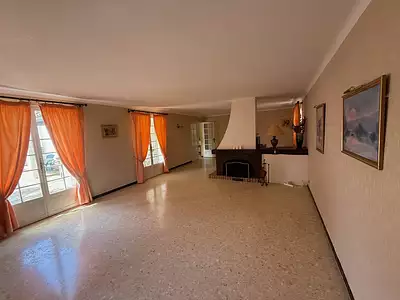 Maison, 151,47 m²