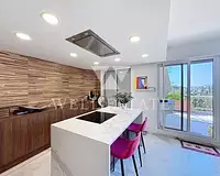 Appartement, 161,47 m²