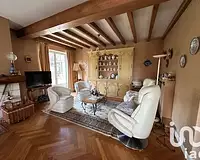 Maison, 250 m²