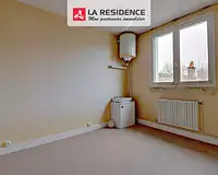 Appartement, 113 m²