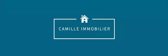 Camille Immobilier