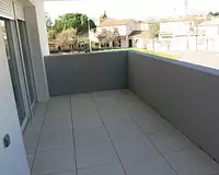 Appartement, 39,4 m²