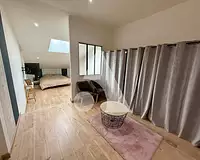 Maison, 232 m²
