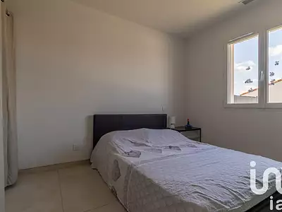 Maison, 115 m²