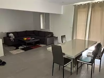 Maison, 158 m²