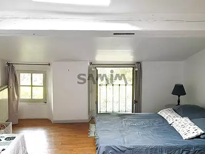 Maison, 136 m²