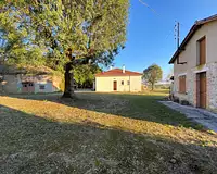 Maison, 125 m²