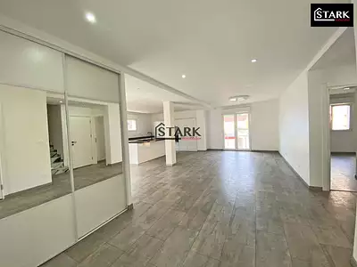 Maison, 153 m²