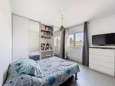 Maison, 136 m²