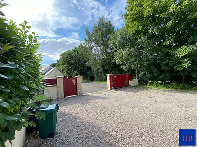 Maison, 96 m²