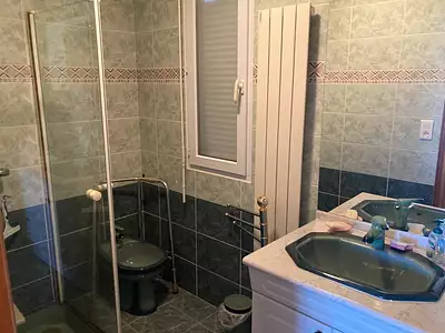 Maison, 96 m²