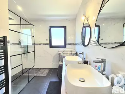 Maison, 97 m²