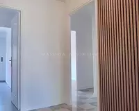 Appartement, 77,23 m²