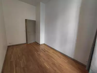 Appartement, 69,61 m²
