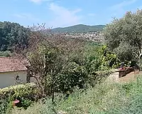 Terrain, 785 m²