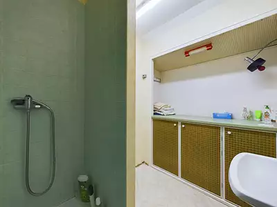 Maison, 134 m²