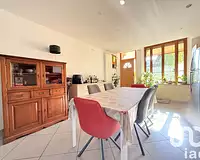 Maison, 210 m²