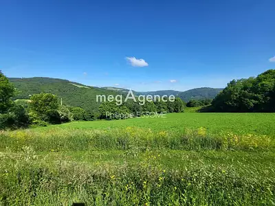 Maison, 22 m²