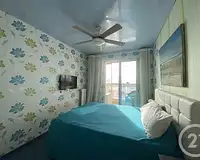 Appartement, 101,9 m²