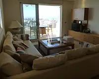 Appartement, 70,03 m²