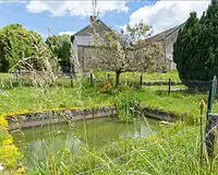 Maison, 114 m²