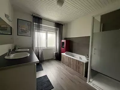 Maison, 98 m²