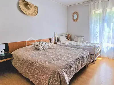 Maison, 140 m²