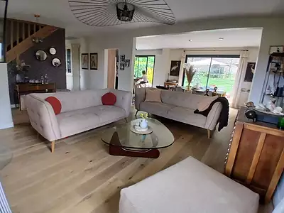 Maison, 148,72 m²