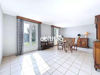 Maison, 170 m²