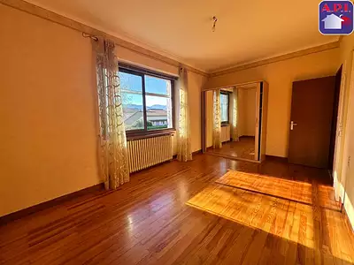 Maison, 249 m²