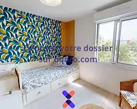 Appartement, 90,07 m²