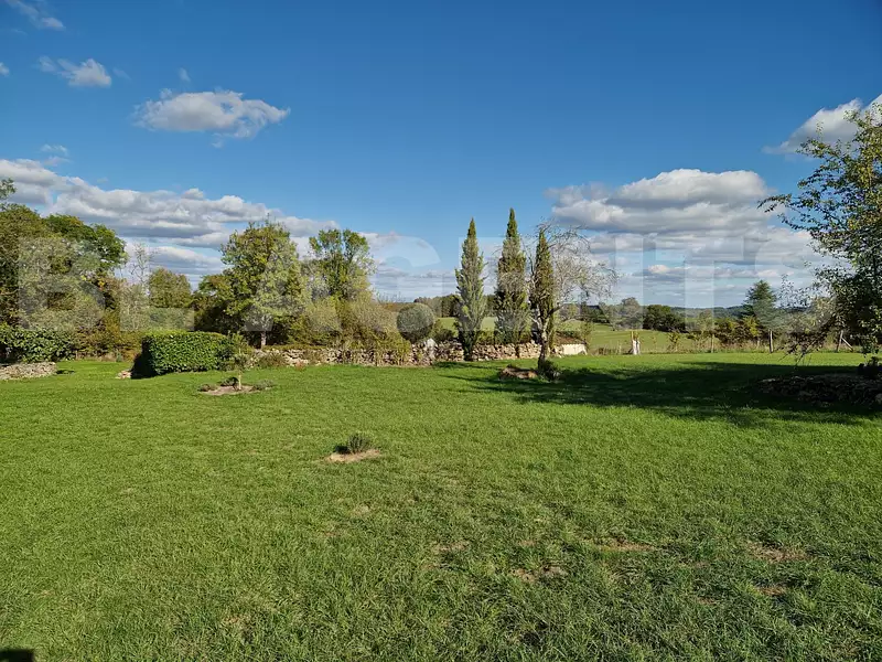 Maison, 147 m²