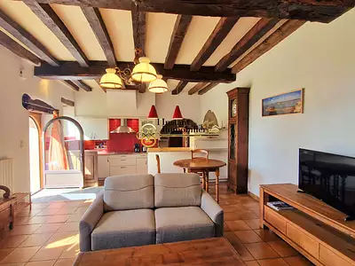 Maison, 240 m²