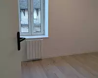 Appartement, 60 m²